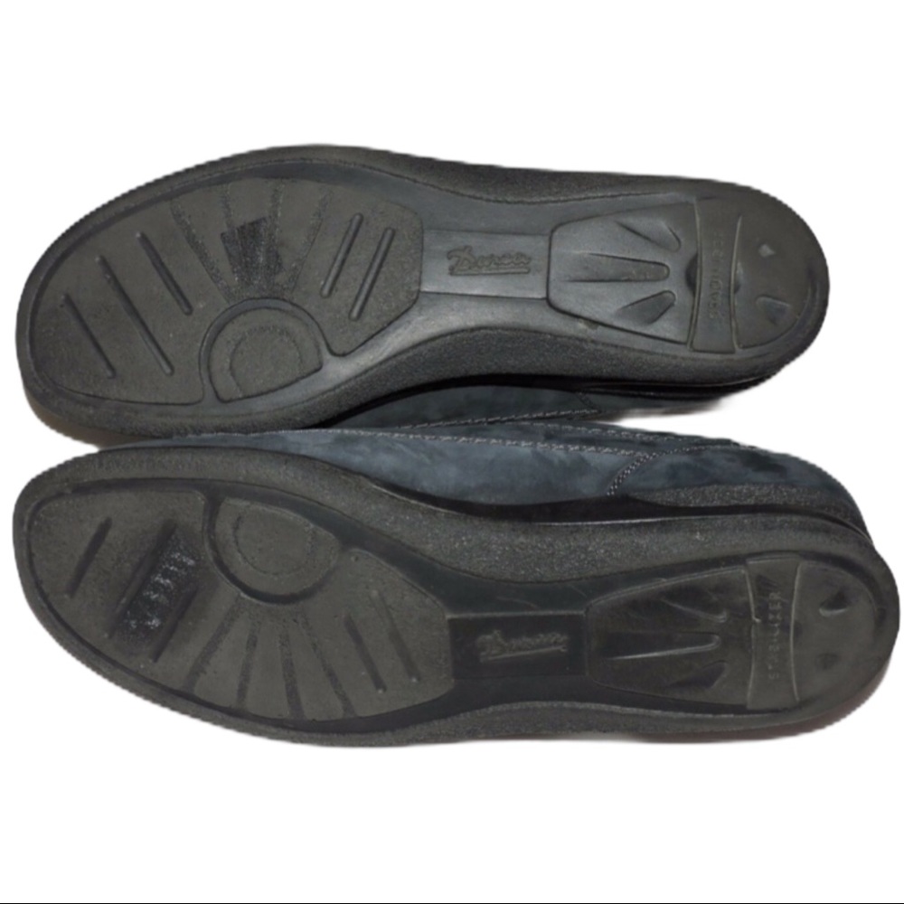 Durea Greenway Shoes 6.5 Stabilizer Comfort - Picture 6 of 6